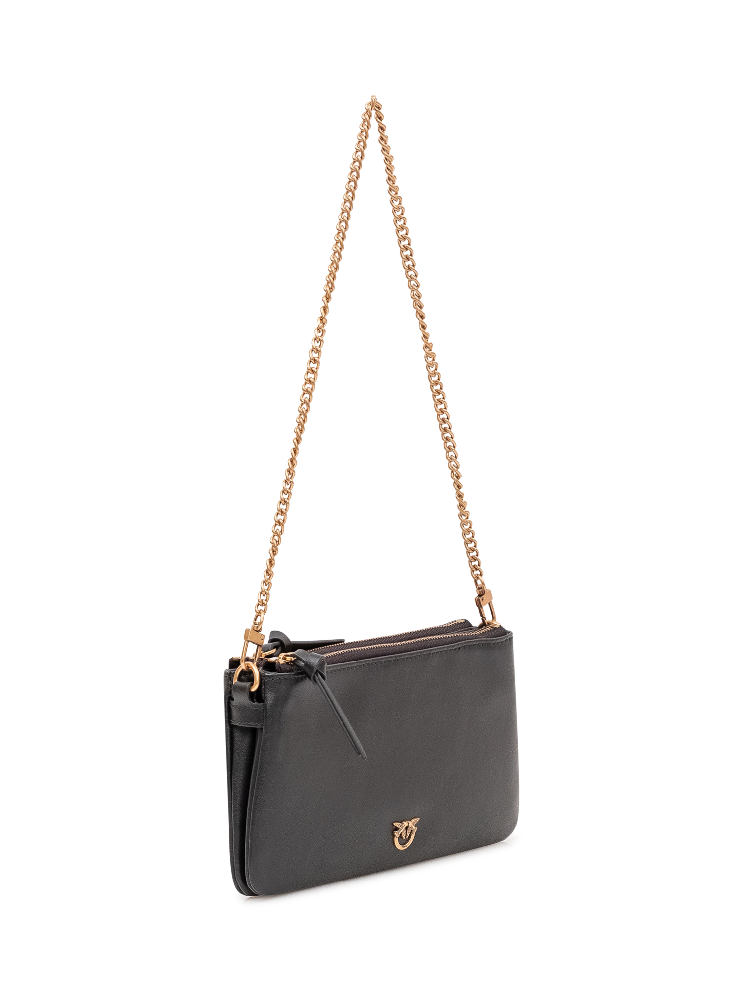 [PINKO] Shoulder bag SS26 105359A0QO Z99Q