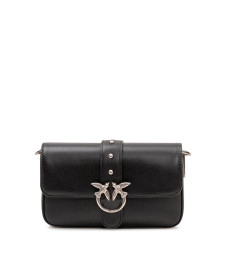 [PINKO] Shoulder bag SS26 105353A0QO Z99O