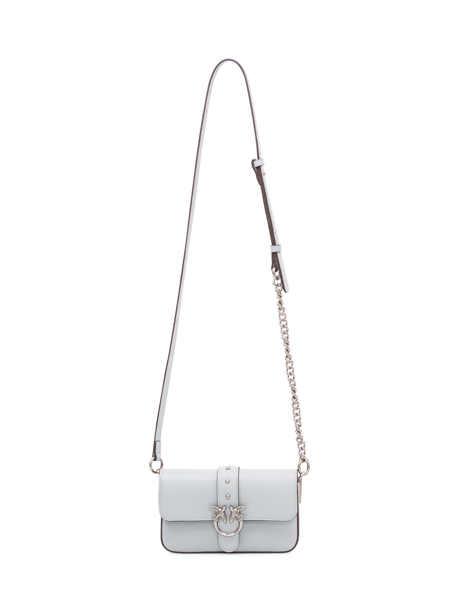 [PINKO] Shoulder bag SS26 105353A0QO E37O