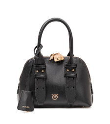 [PINKO] Tote bag SS26 105333A0QO Z99Q