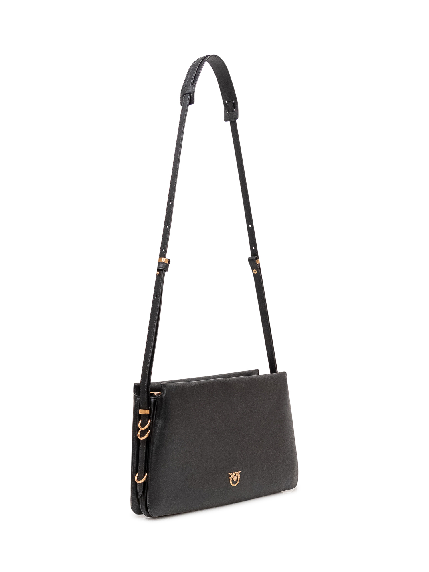 [PINKO] Shoulder bag SS26 105161A0QO Z99Q