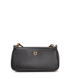 [PINKO] Shoulder bag SS26 105069A0QO Z99Q