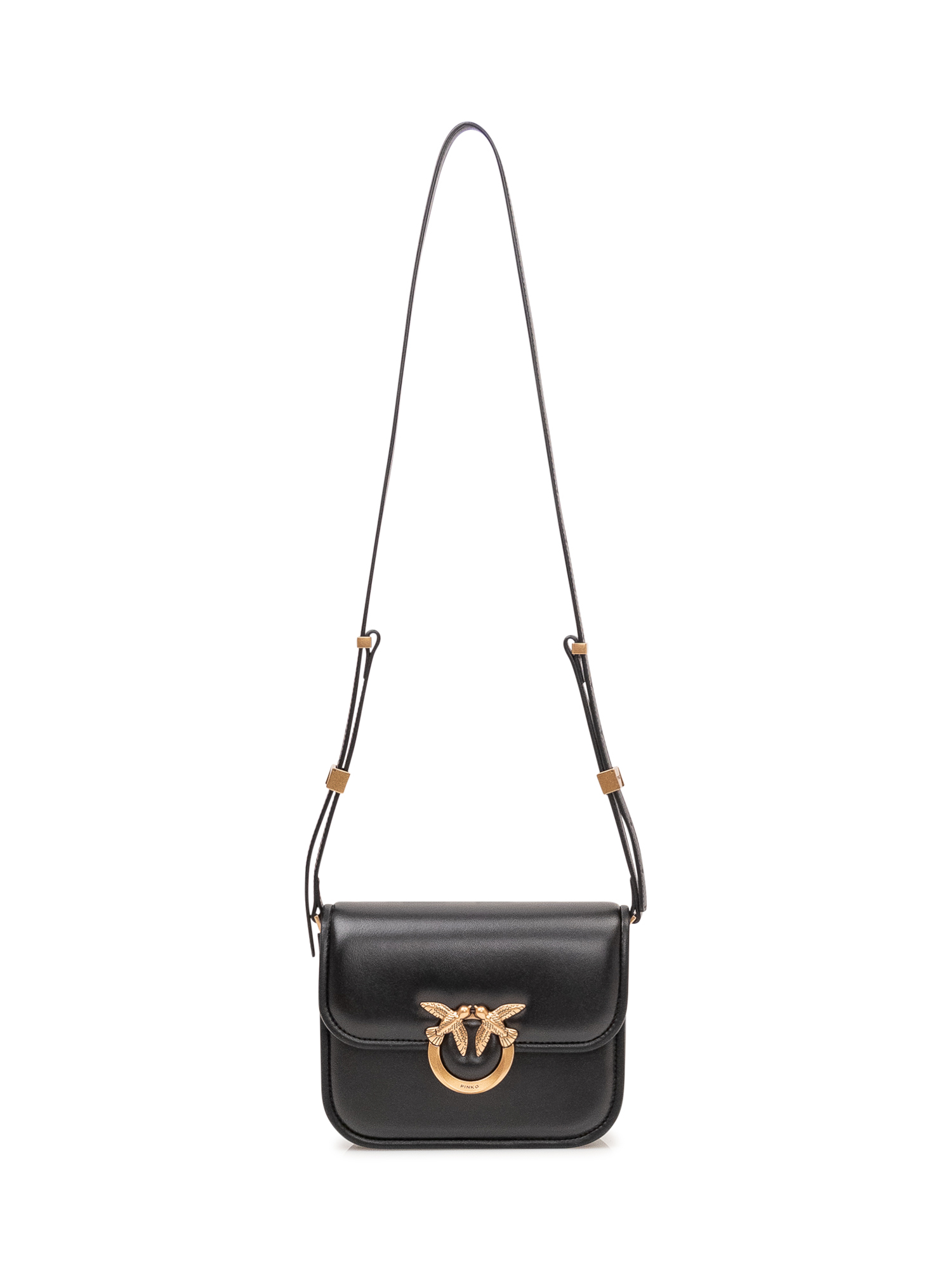 [PINKO] Shoulder bag SS26 104297A26L Z99Q