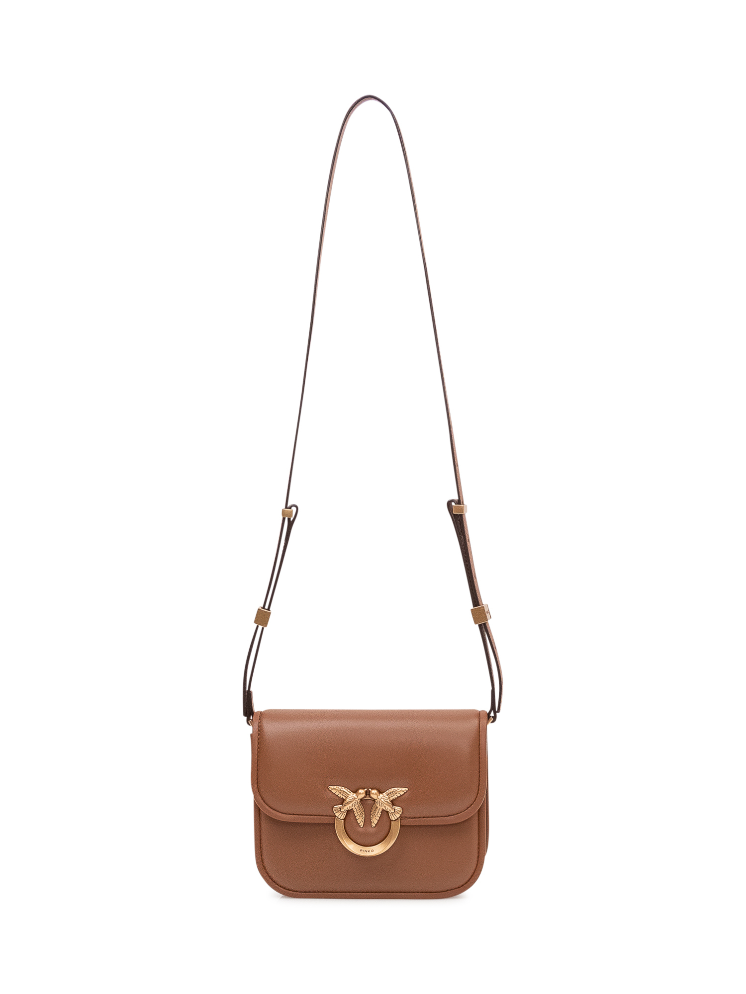 [PINKO] Shoulder bag SS26 104297A26L L17Q