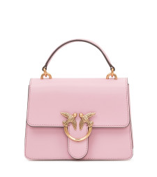 [PINKO] Tote bag SS26 100071A0F1 P26Q