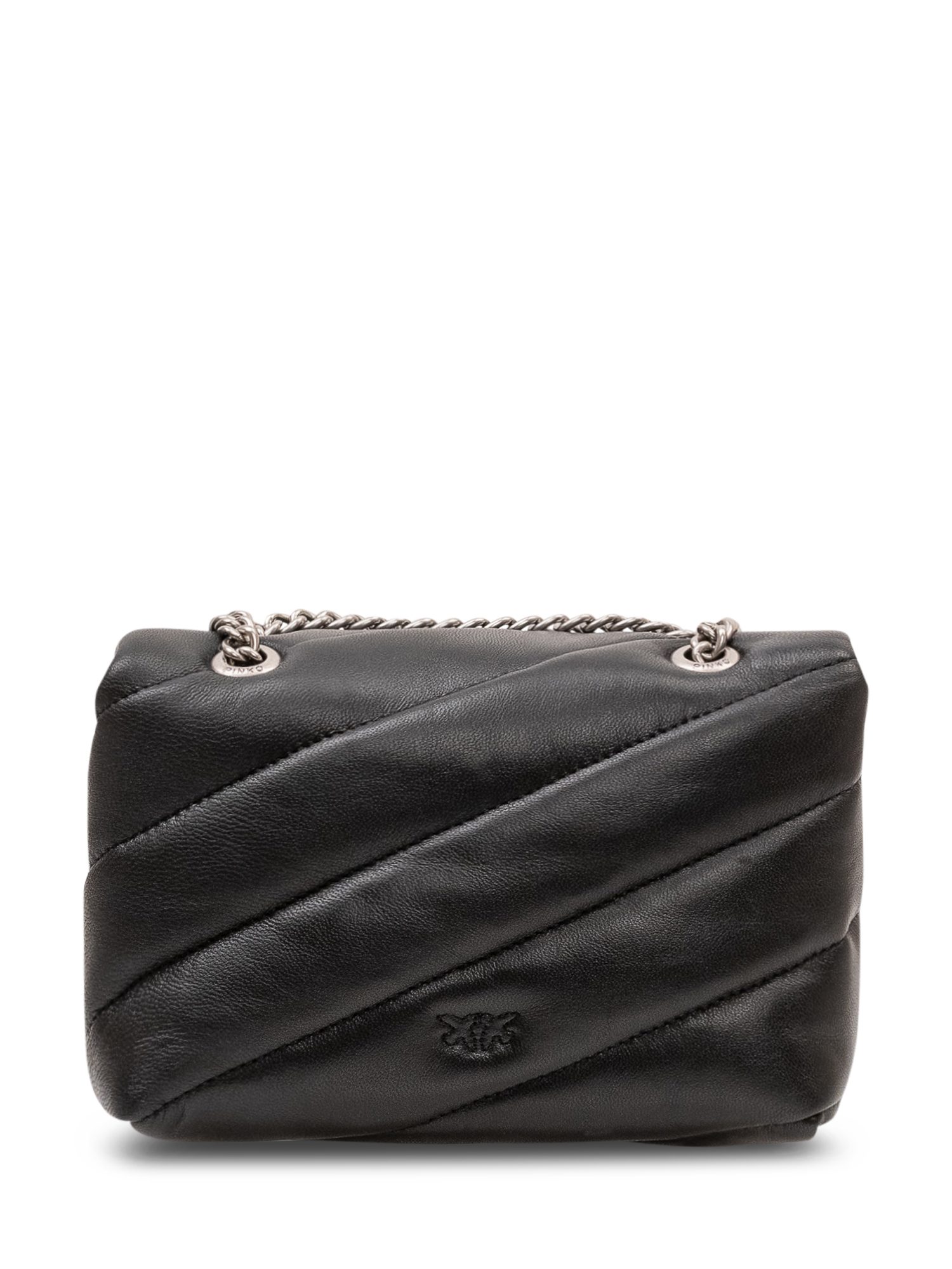 [PINKO] Shoulder bag SS26 100040A0F2 Z99Q