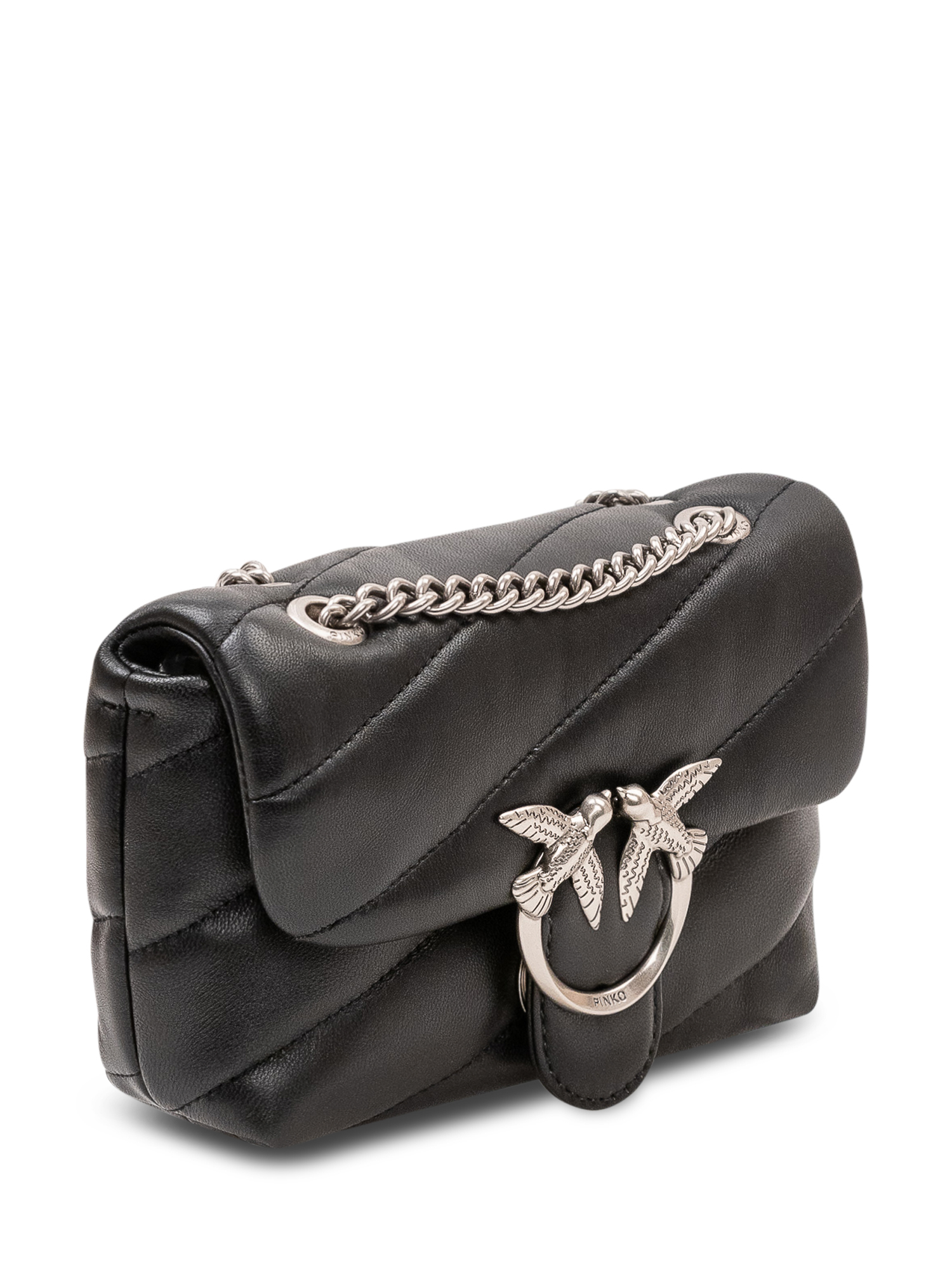 [PINKO] Shoulder bag SS26 100040A0F2 Z99Q