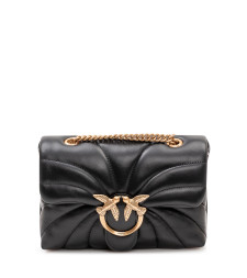 [PINKO] Shoulder bag SS26 100039A1EX Z99Q