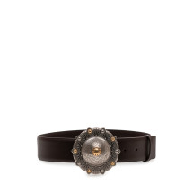 [PINKO] Belt SS26 106713A0F1 L72O