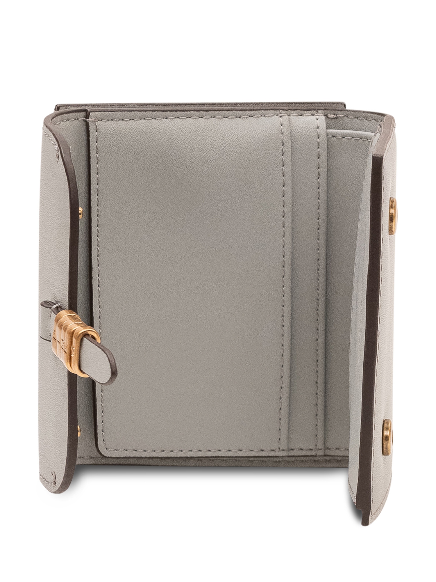 [PINKO] Wallet SS26 106189A0QO K32Q