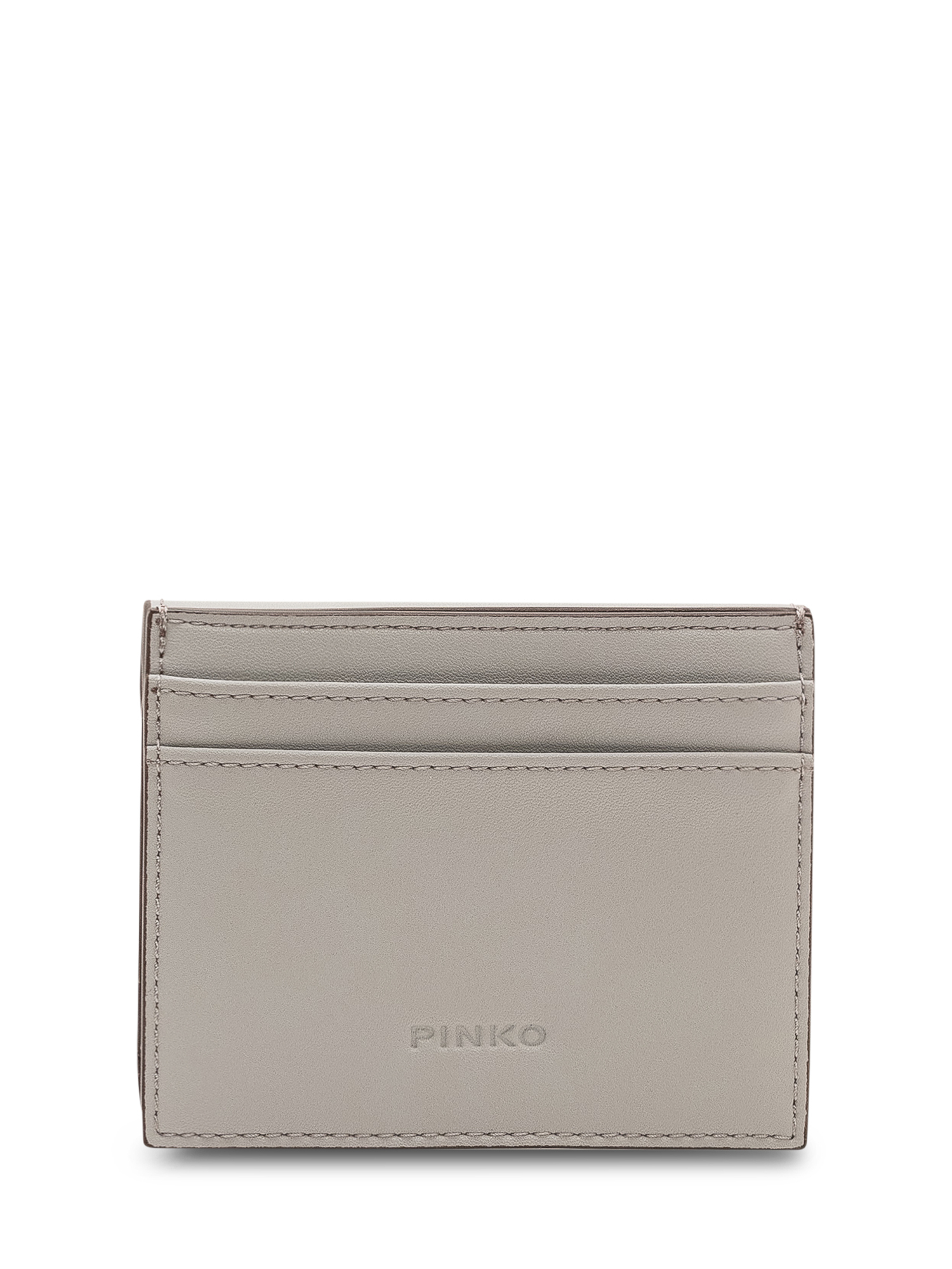 [PINKO] Wallet SS26 106189A0QO K32Q