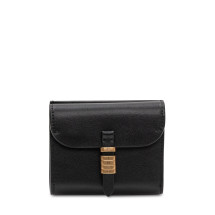 [PINKO] Wallet SS26 106189A0QO Z99Q