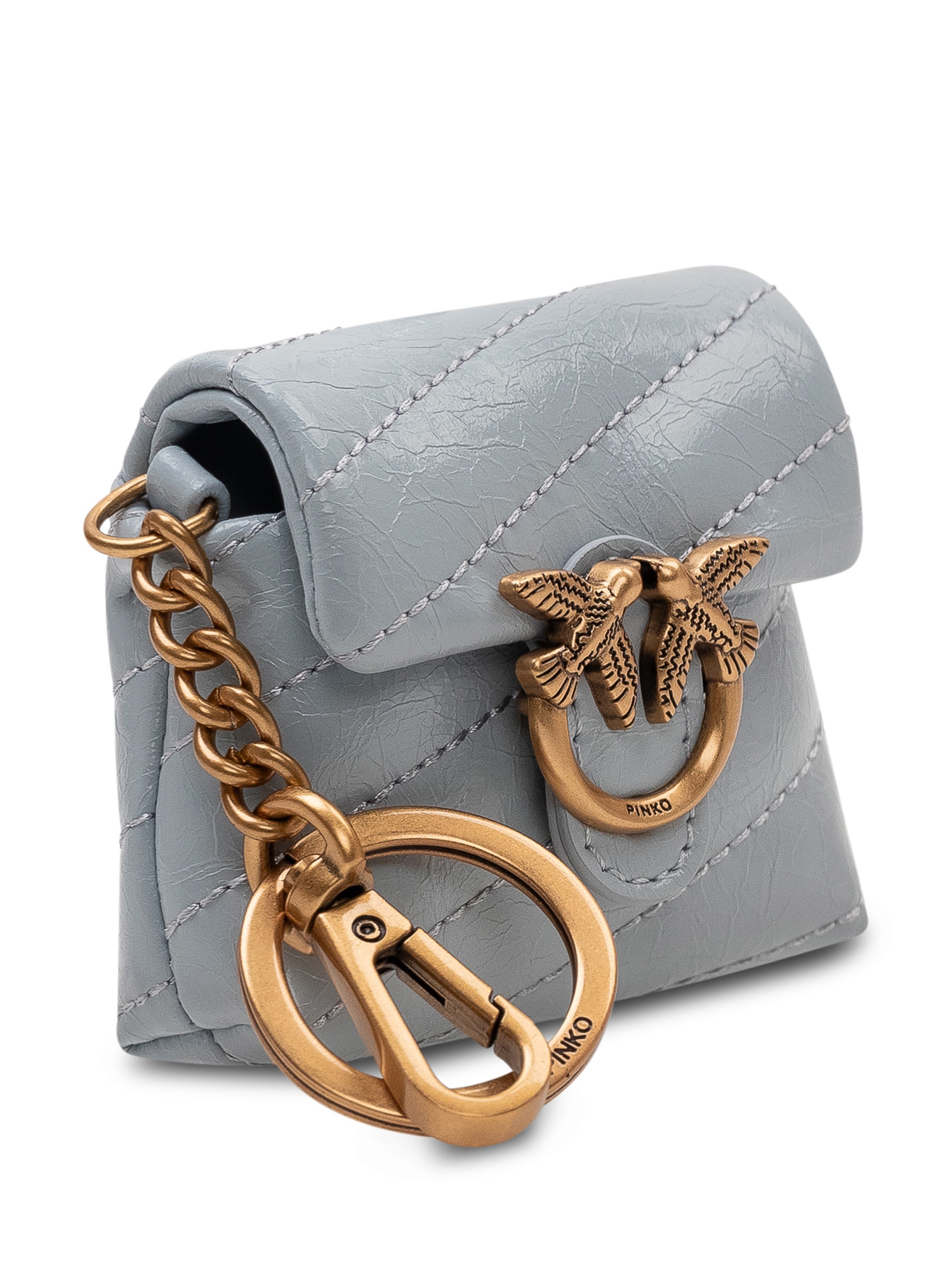 [PINKO] Other Accessory SS26 105869A37O E37Q
