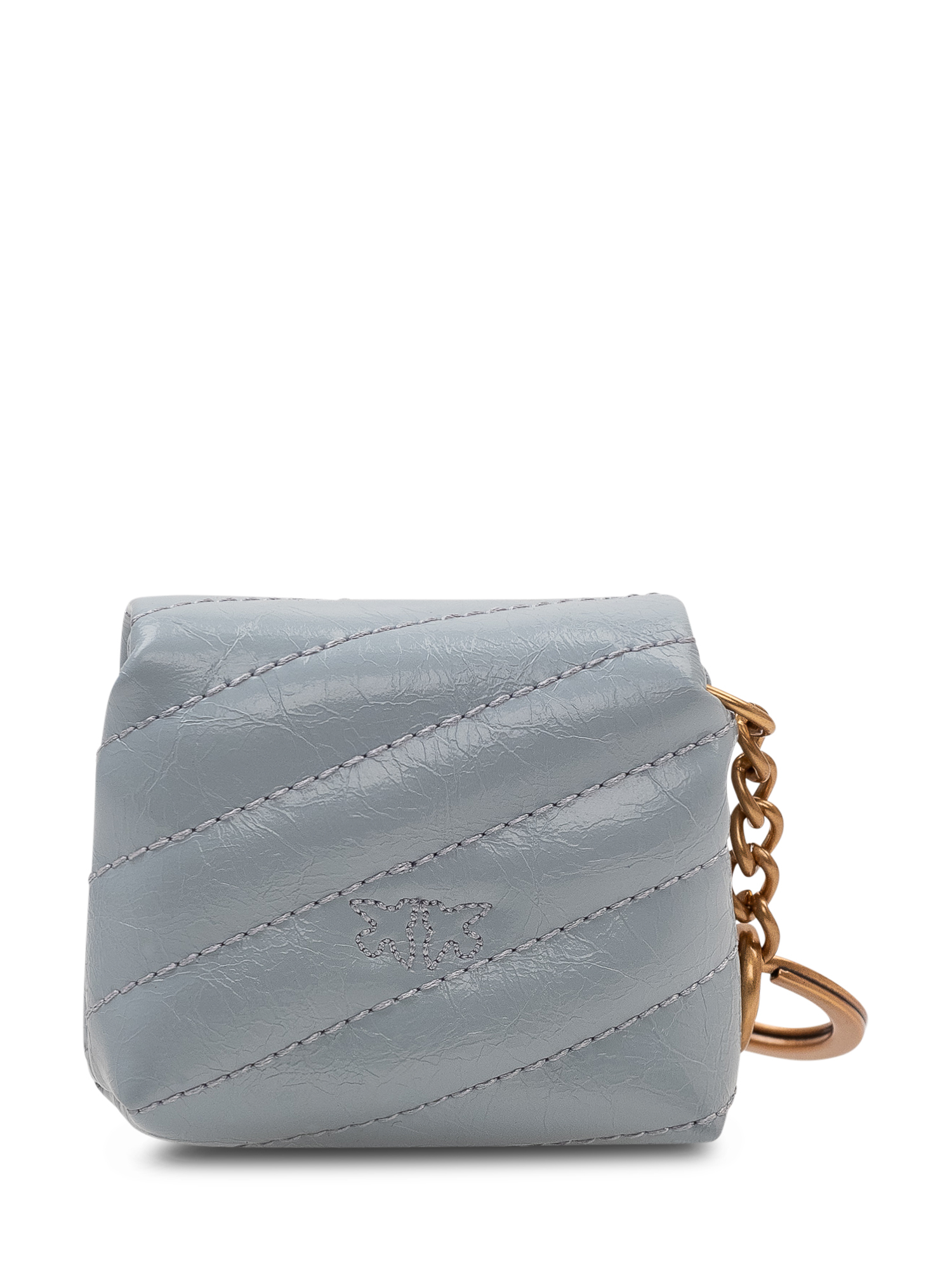 [PINKO] Other Accessory SS26 105869A37O E37Q