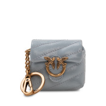 [PINKO] Other Accessory SS26 105869A37O E37Q