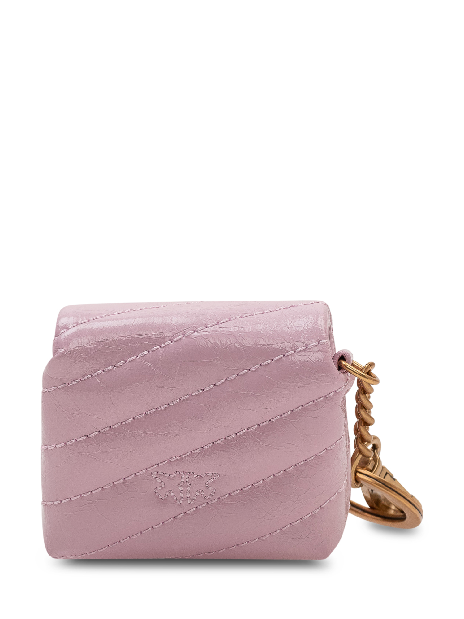 [PINKO] Other Accessory SS26 105869A37O P26Q
