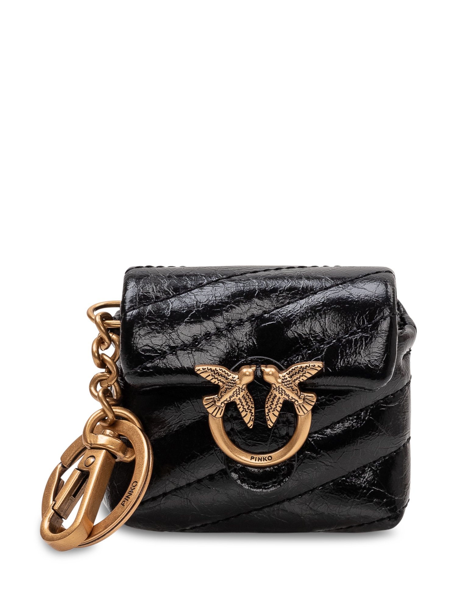 [PINKO] Other Accessory SS26 105869A37O Z99Q