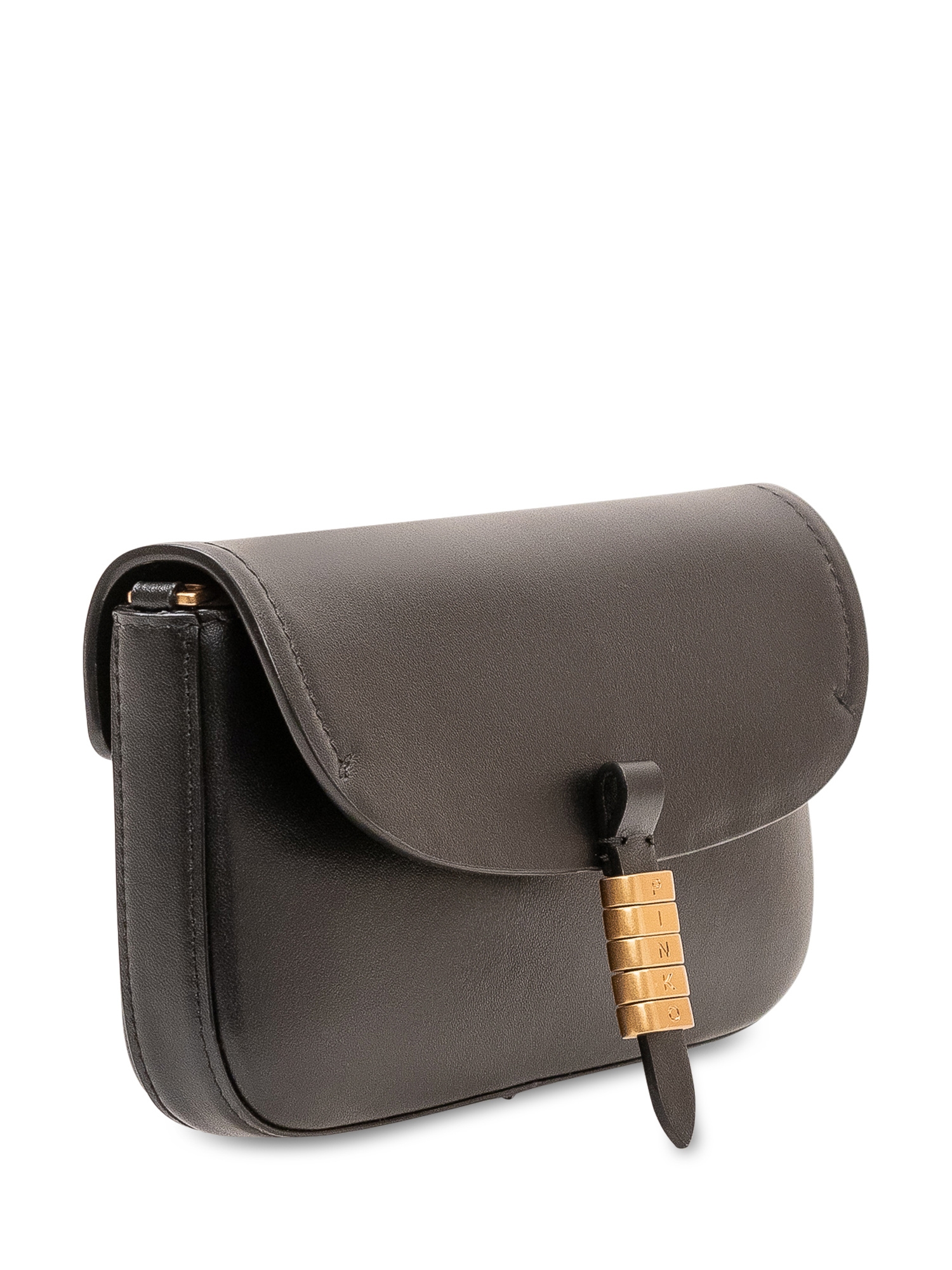 [PINKO] Shoulder bag SS26 105349A1ZX Z99Q