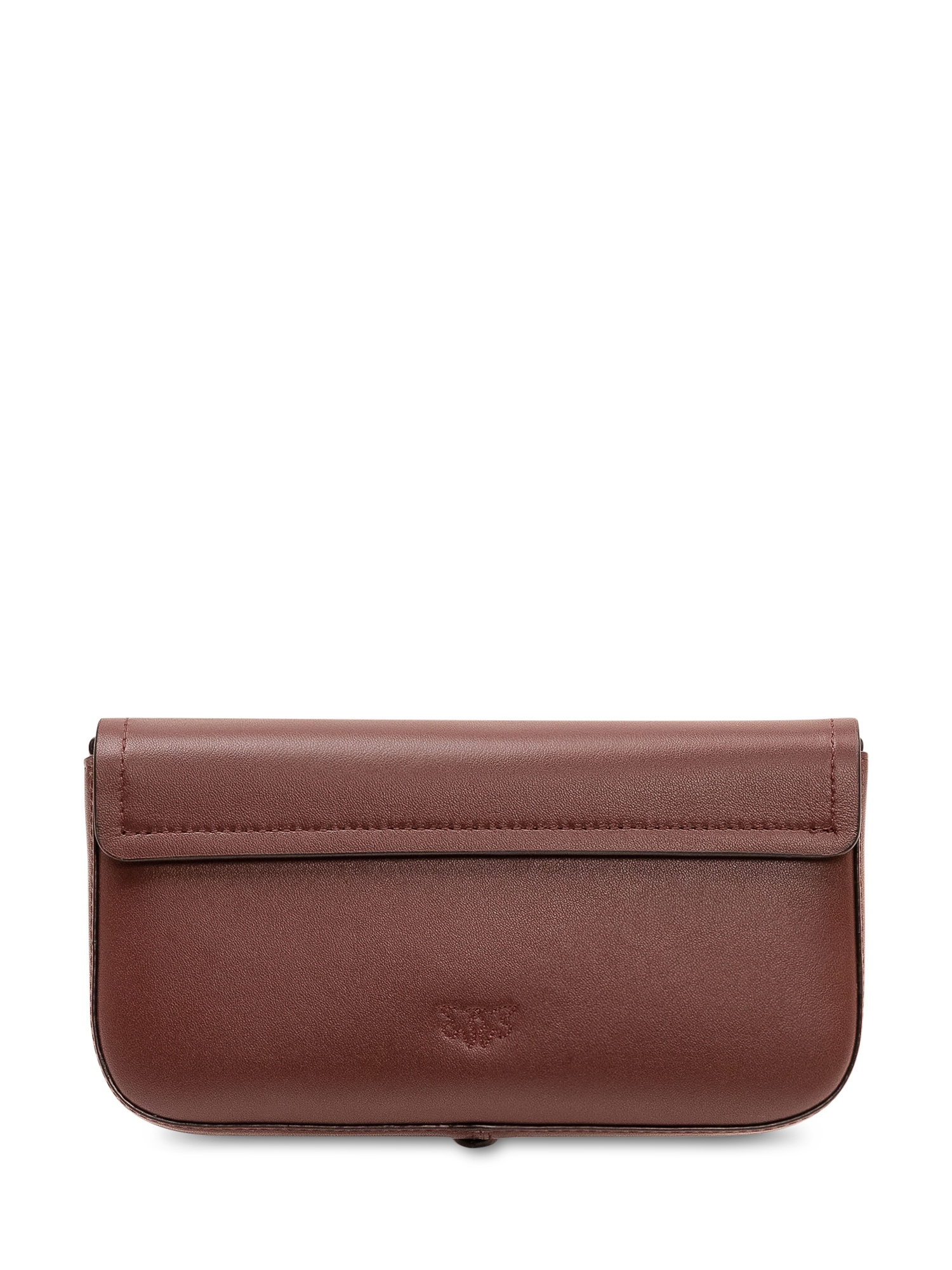 [PINKO] Shoulder bag SS26 105349A1ZX R49Q