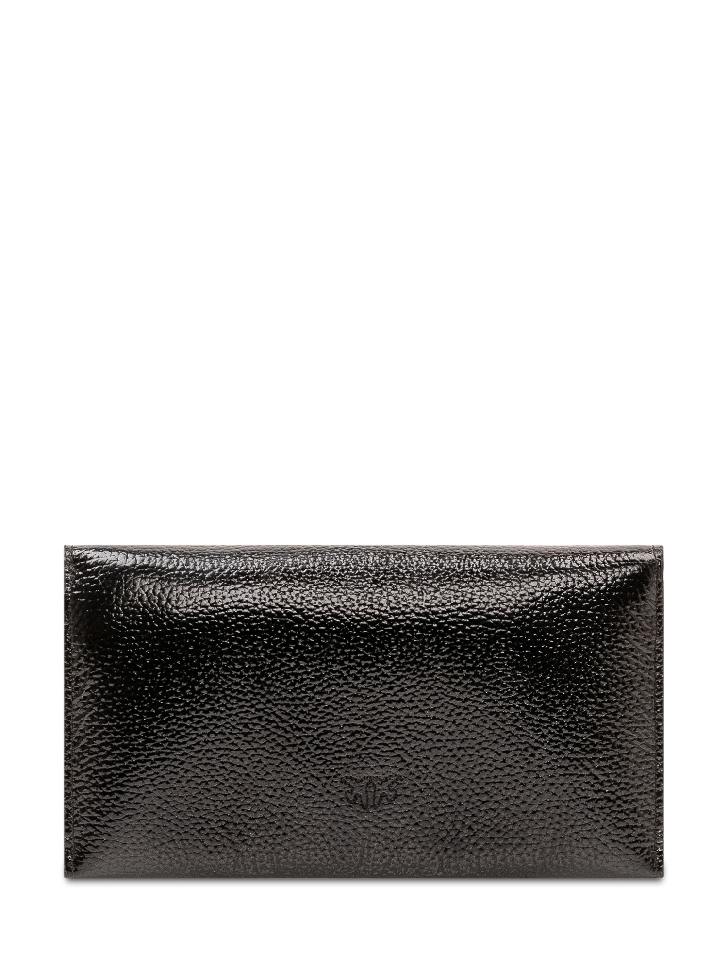 [PINKO] Clutch bag SS26 105347A2X6 Z99Q
