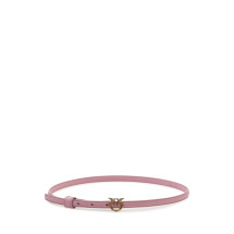 [PINKO] Belt SS26 102148A0F1 P26Q
