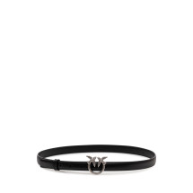 [PINKO] Belt SS26 100143A0F1 Z99O