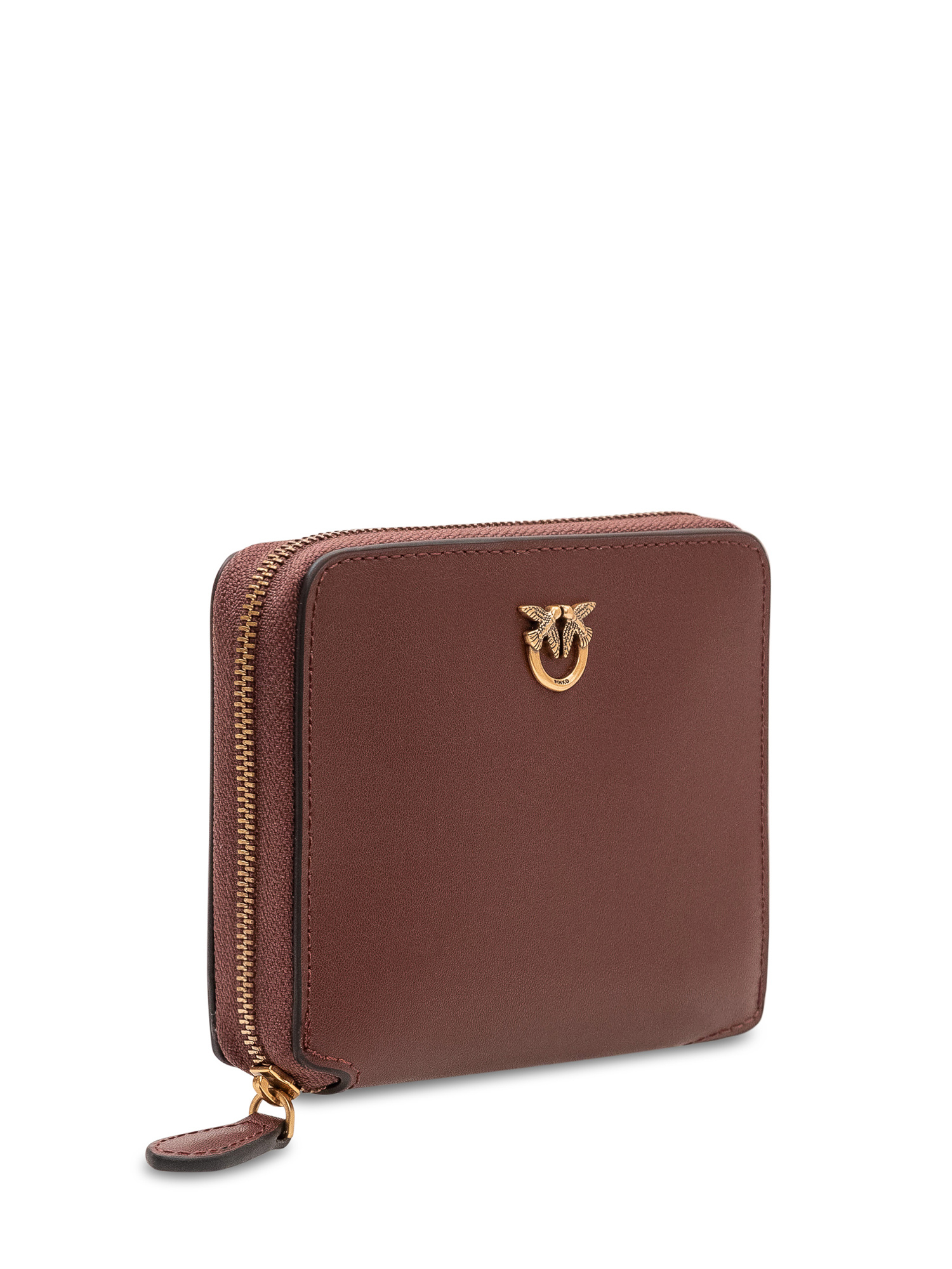 [PINKO] Wallet SS26 100249A0F1 R49Q