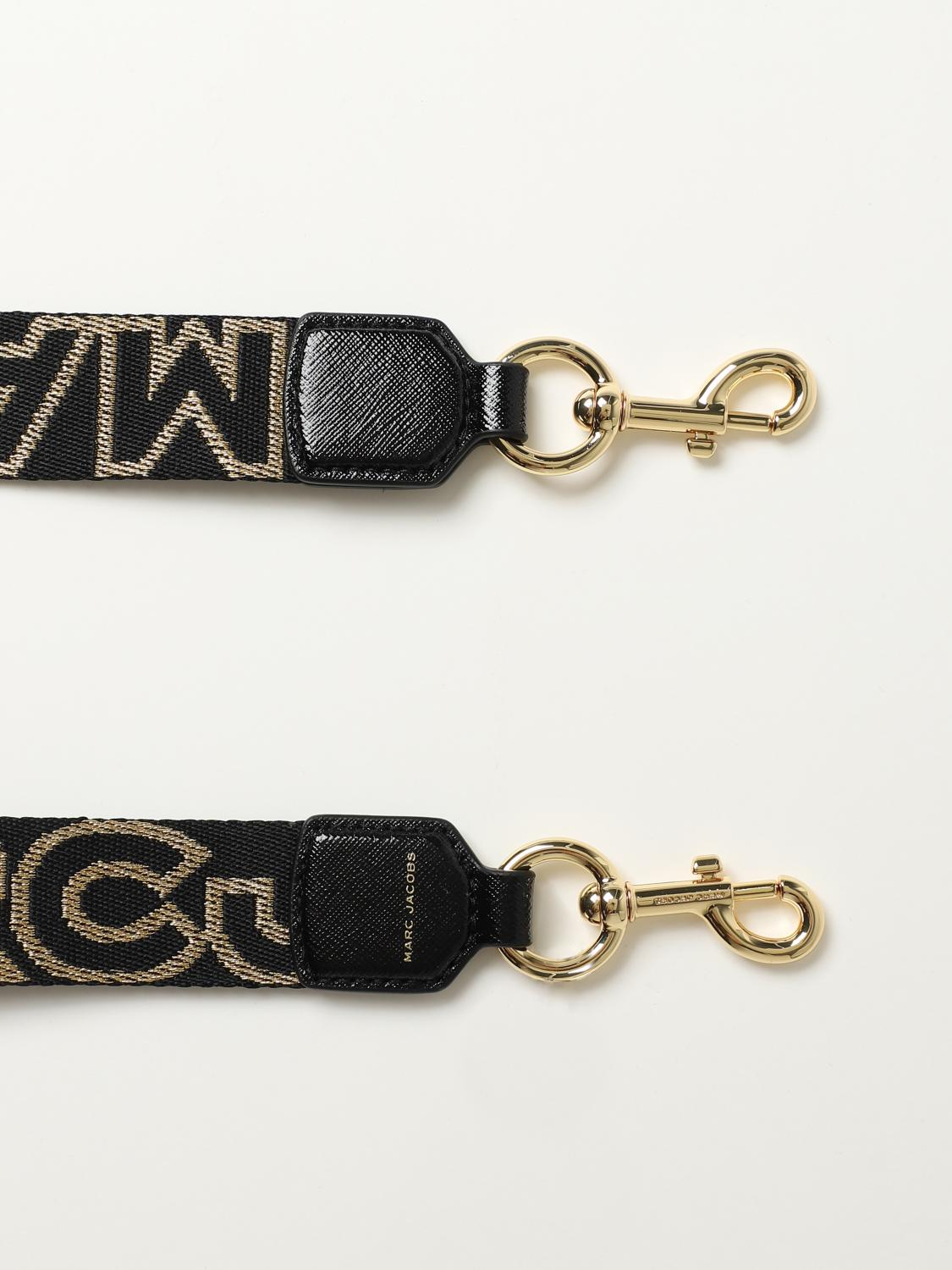 [Marc Jacobs] Fashion Accessory SS26 2S3SST002S02 007