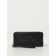 [Marc Jacobs] Wallet SS26 2P4SMP015S02 001