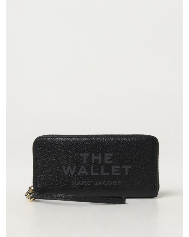 [Marc Jacobs] Wallet SS26 2P4SMP015S02 001