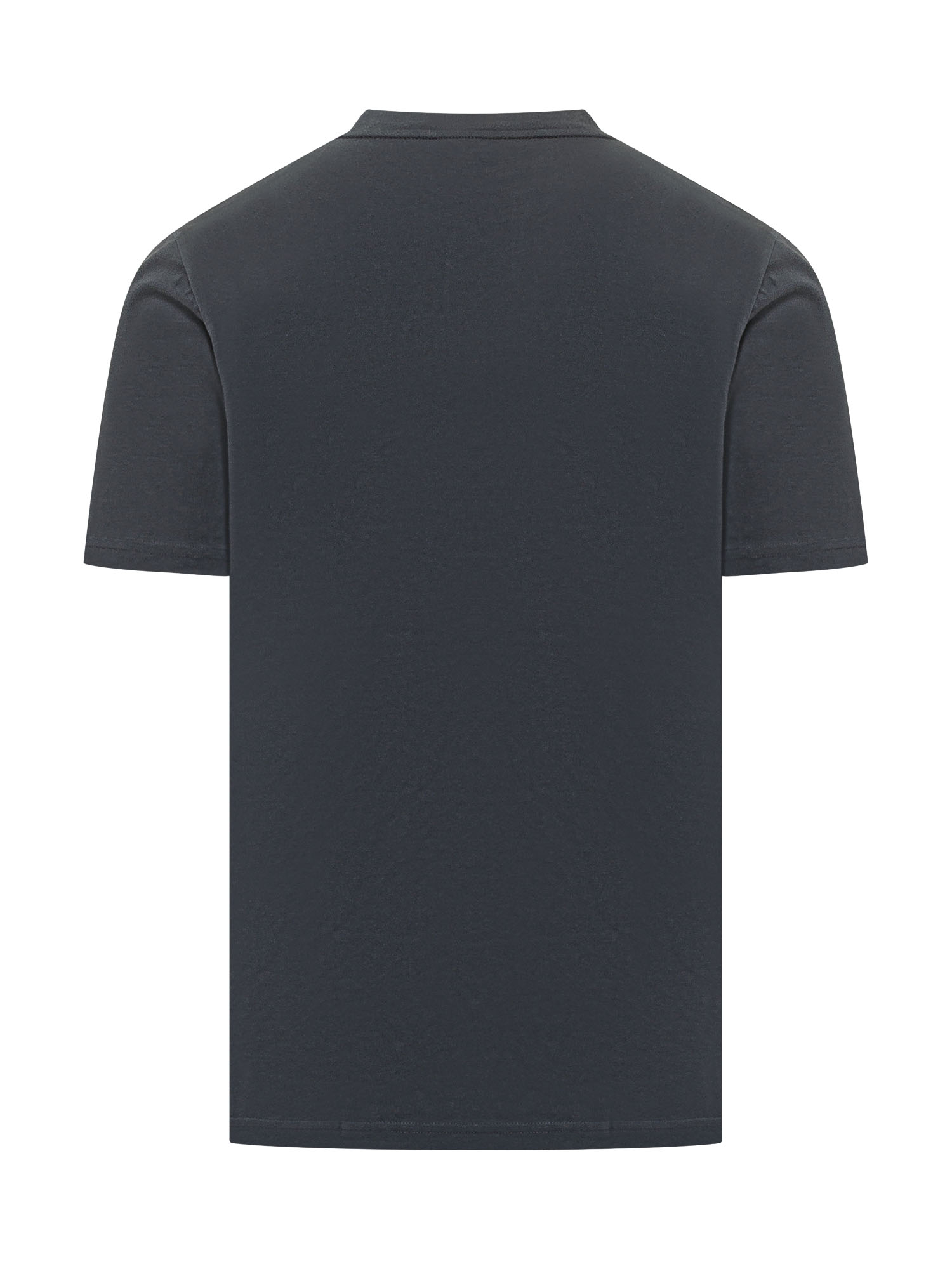 [K-WAY] T-shirts Short Sleeve SS26 K7125UW K89