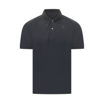 [K-WAY] T-shirts Short Sleeve SS26 K5127BW K89