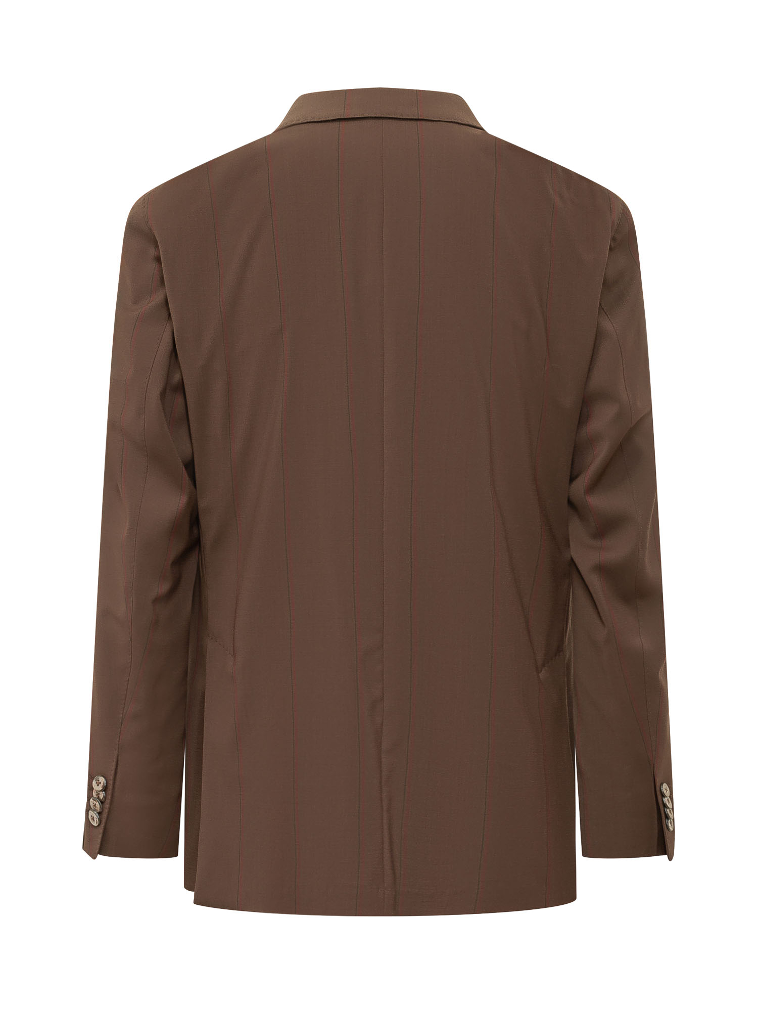 [Gabriele Pasini] Blazer SS26 633792731 02