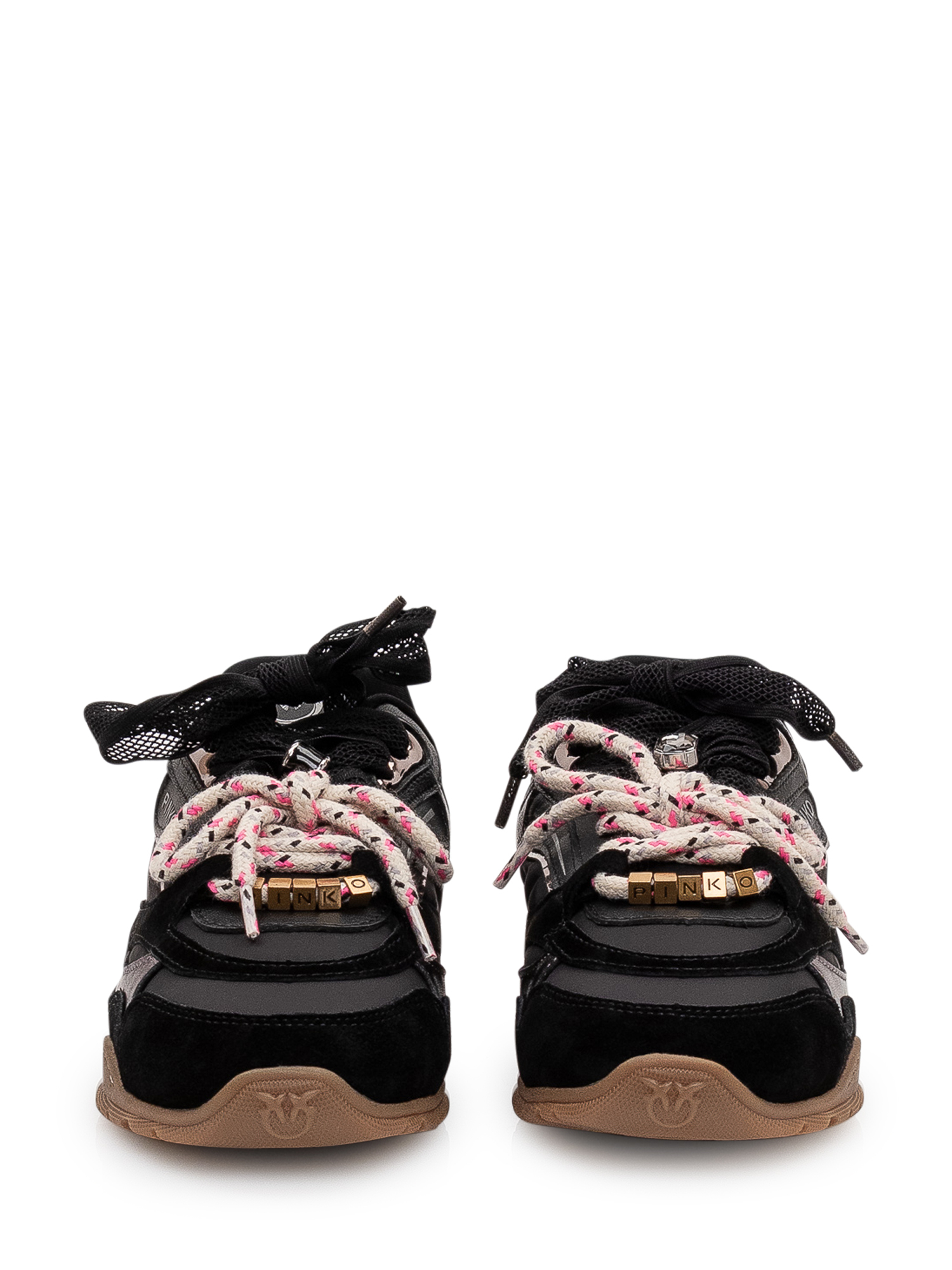 [PINKO] Sneakers SS26 SS0185P076 Z99