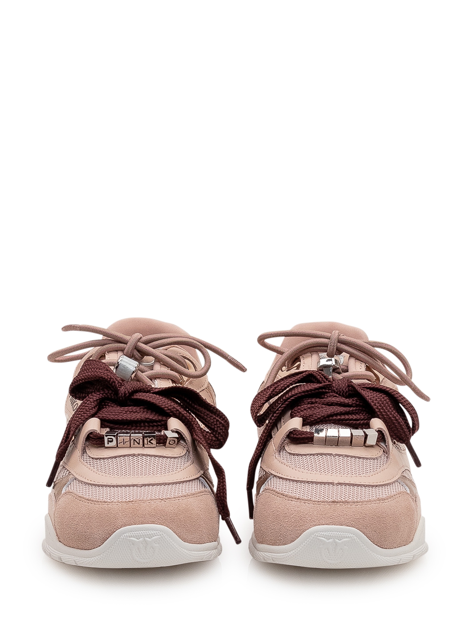 [PINKO] Sneakers SS26 SS0185P020 P26