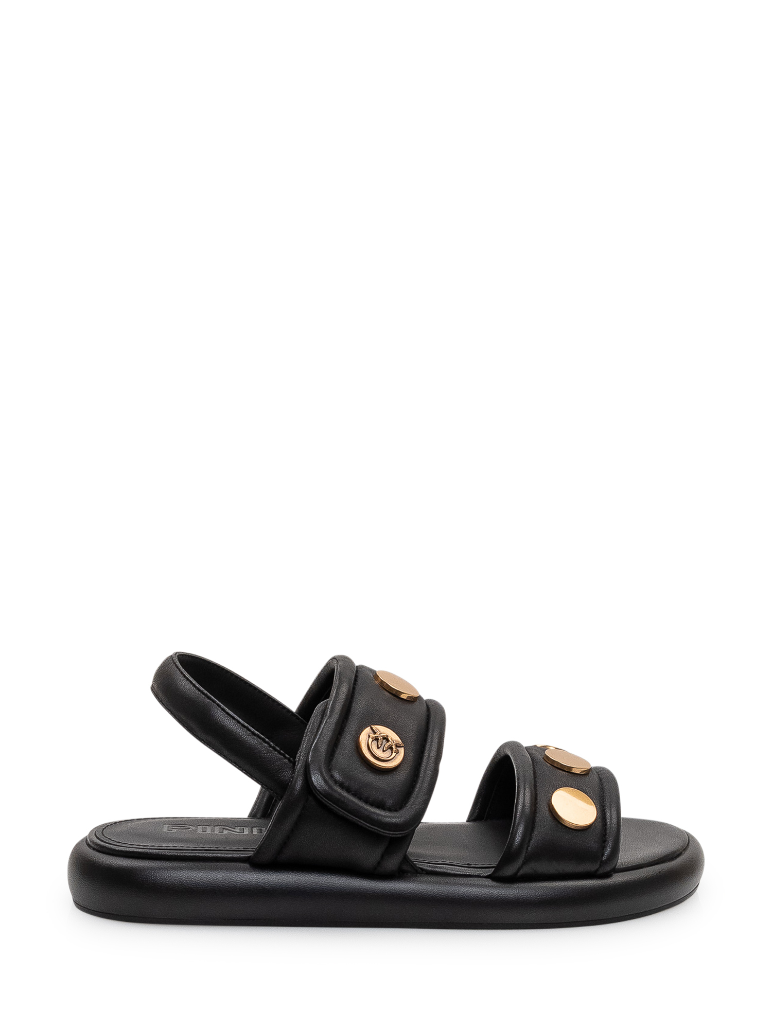 [PINKO] Sandals SS26 SD0521P003 Z99