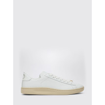 [Valentino Garavani] Sneakers SS26 8W0S0LX9BYA DU2