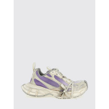 [Balenciaga] Sneakers SS26 734731W3XGM 5590