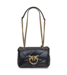 [PINKO] Shoulder bag FW25 100039A1EX Z99Q