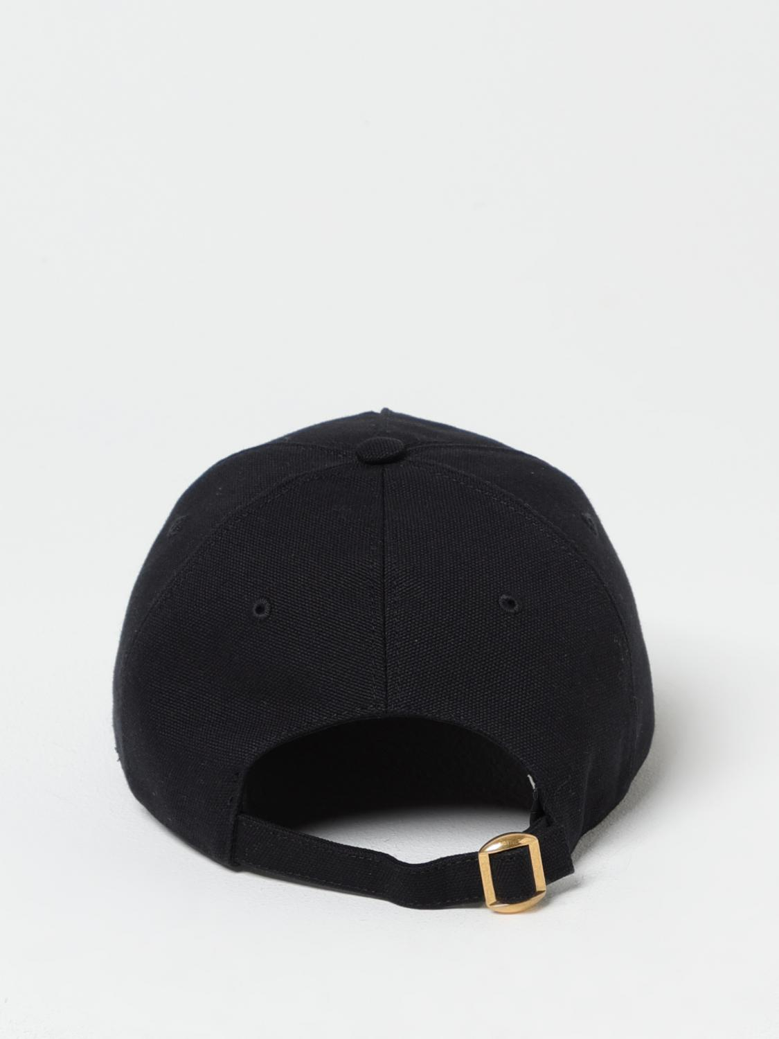 [Valentino Garavani] Cap SS26 6Y2HDA41WGJ 0NA