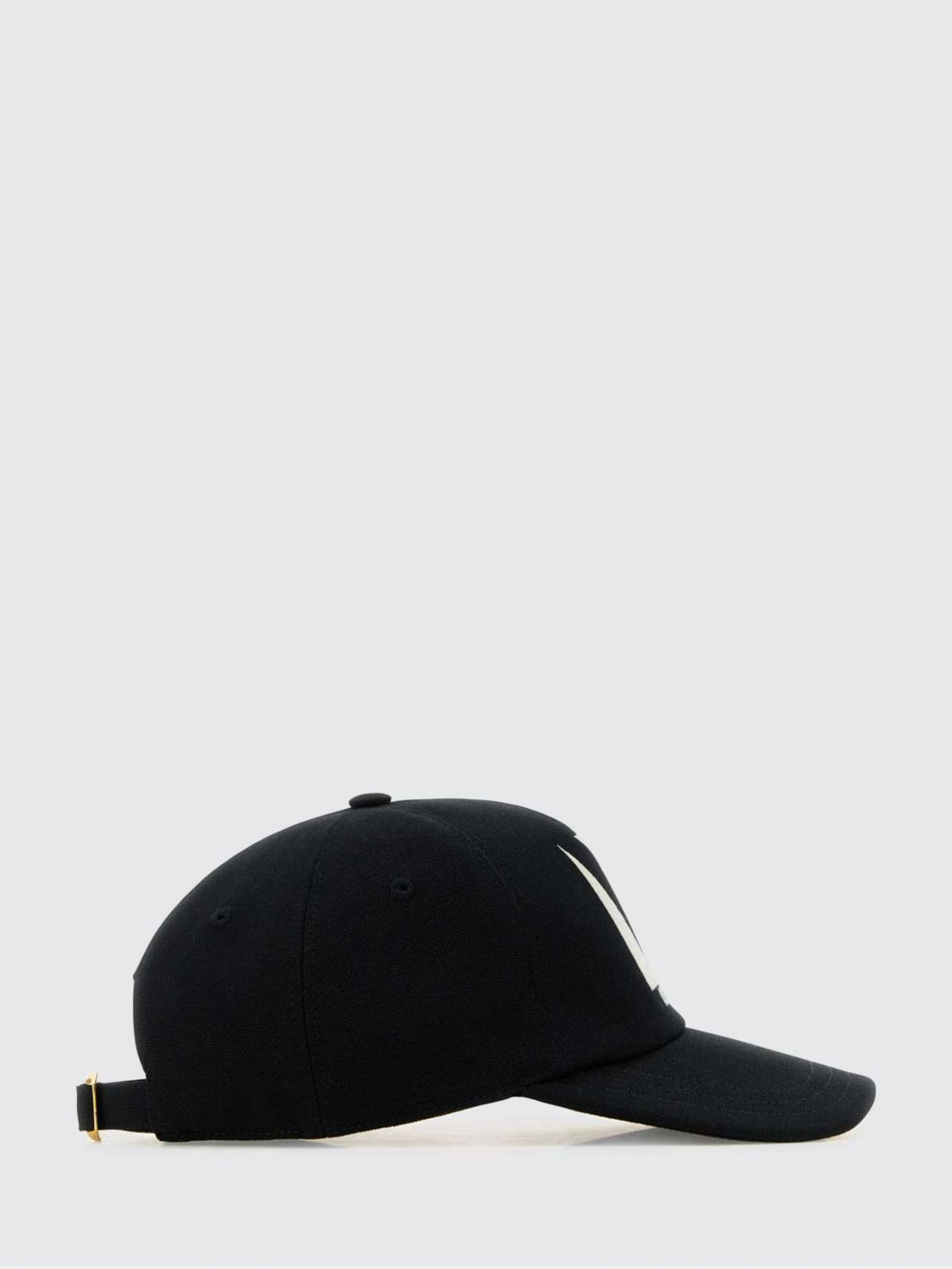 [Valentino Garavani] Cap SS26 6Y2HDA41WGJ 0NA