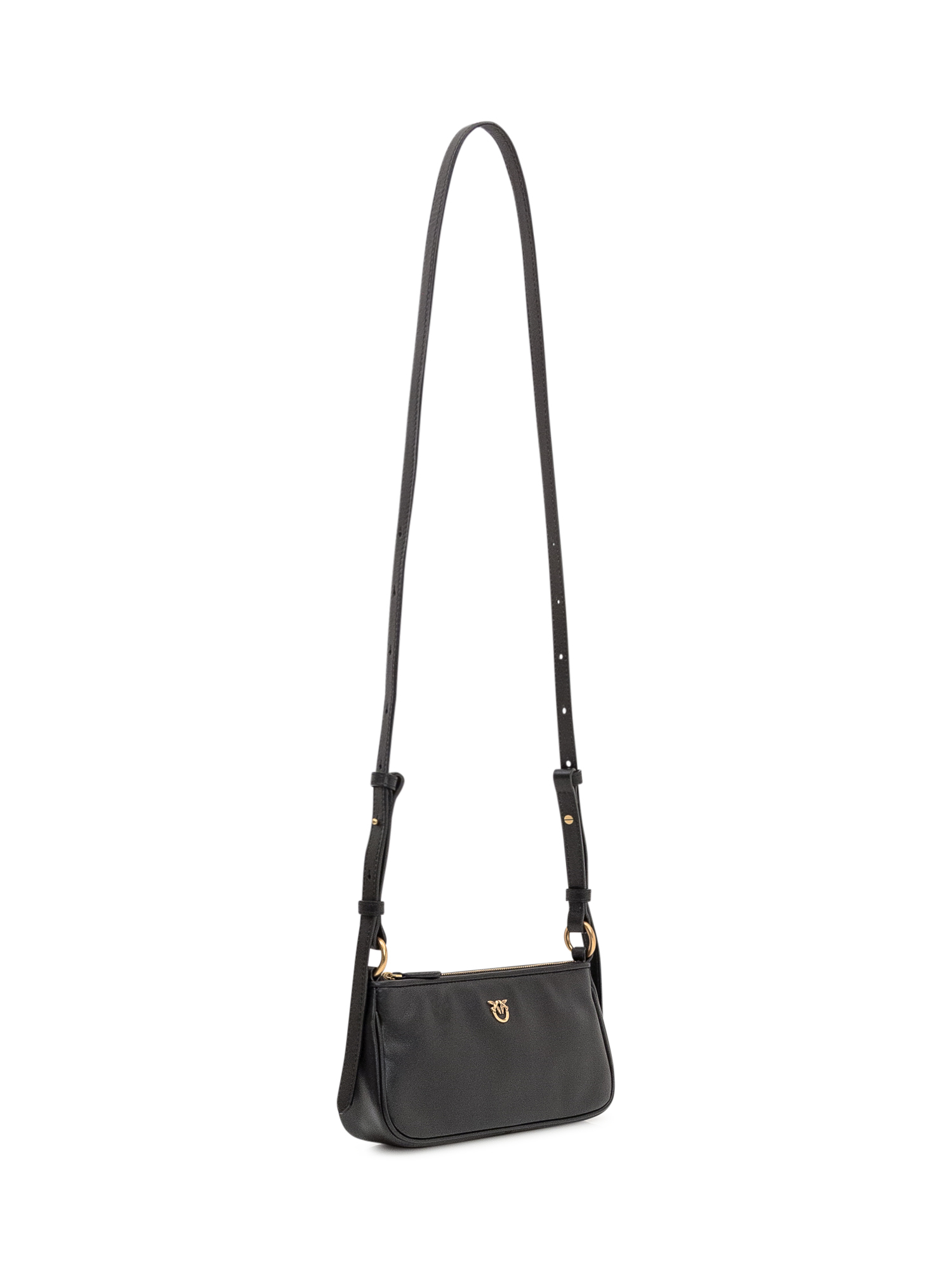 [PINKO] Shoulder bag FW25 105069A0QO Z99Q