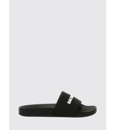 [Balenciaga] Sandals SS26 565547W1S80 1006