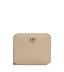 [PINKO] Wallet SS25 100249A0F1 C50Q