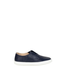 [FRATELLI ROSSETTI] Sneakers SS26 74709TANGOBLU