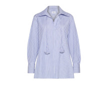 [Marella] Shirts Long Sleeve SS26 2613111074200TABARIN002