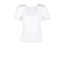 [Marella] T-shirts Short Sleeve SS26 2613971024200ZINNIA004