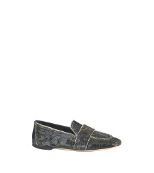 [AGL] Sandals SS26 D834083PCFAIRY0000