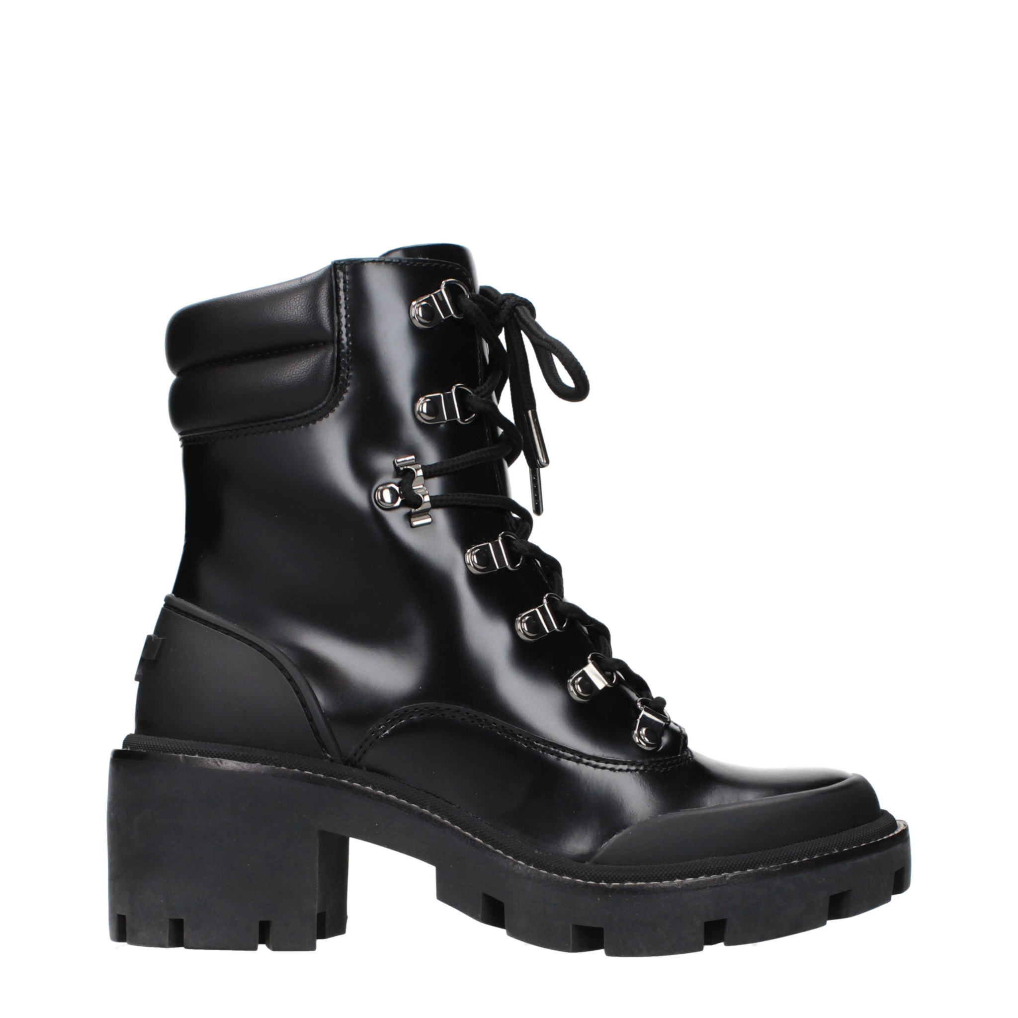 [Tory Burch] Ankle Boots SS25 85304004