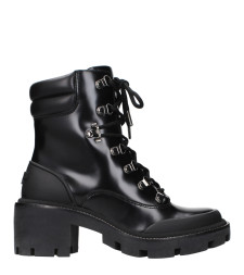 [Tory Burch] Ankle Boots SS25 85304004